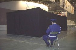 image059_f.jpeg