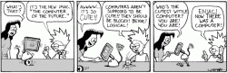 imaccartoon.gif