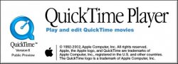 quicktimesplash.jpg