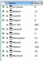 fonts.gif