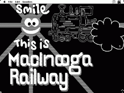 macinooga.gif