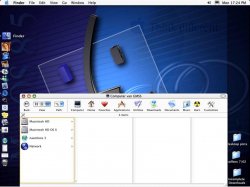 deskpict.jpg