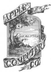 apple.jpg