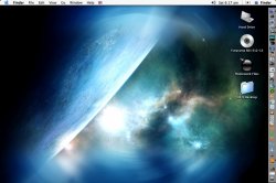 desktop.jpg