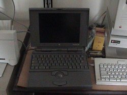 power book 150.jpg