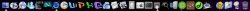 dock.jpg