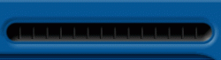 meter14.gif