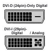 dvi.jpg