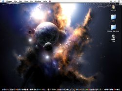 mongoosedesktop.jpg