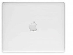 ibook10realidea.jpg