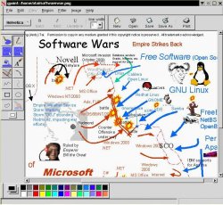 screenshot.jpg