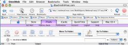 itoolsomniweb.jpg