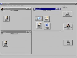 system91.jpg
