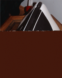powerbook.gif