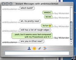 ichat.jpg