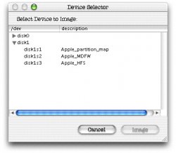 partition-capture.jpg