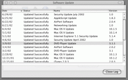 dvd_update.gif