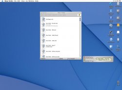 desktop.jpg