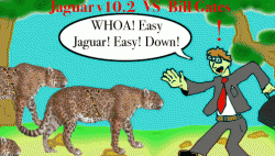 x2vsgates.gif