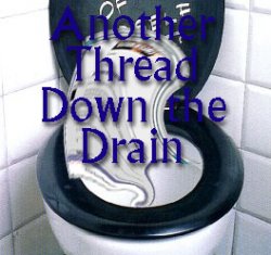 toilet.jpg