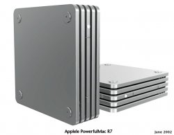 powerfulmac_r7b.jpg