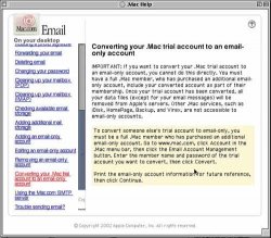email_conv.jpg