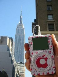 ipodnewyork.jpg