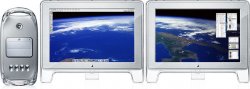 powermac g4 world view.jpg