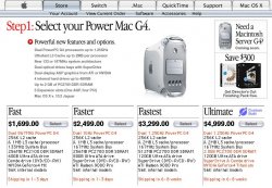 internet explorer  3.jpg