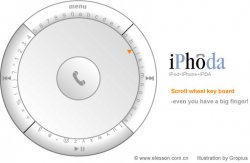 iphoda_3.jpg