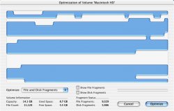 screen_opt_big.jpg