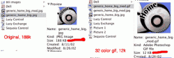 test.gif