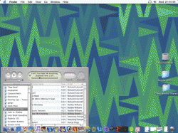 desktop.gif