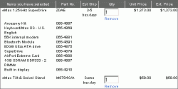 eMac.gif