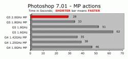 g5-mp.gif