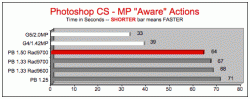 pb11-mp.gif
