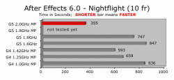 g5-ae.gif