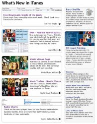 itunes4.5.jpg
