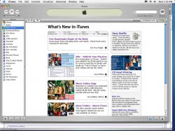 itunes.jpg