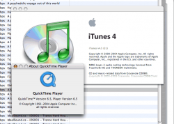 qt-itunes.png