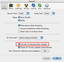 itunes-prefs.png