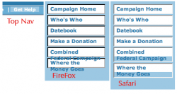 unitedway.png