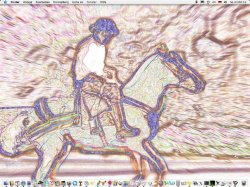 desk3.jpg