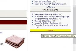 screenshot.JPG