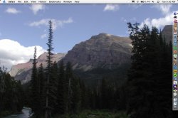 desktop.jpg