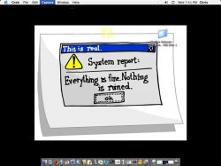 desktop_001.jpg