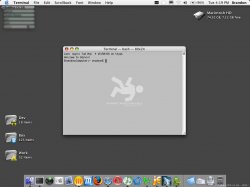desktop.jpg
