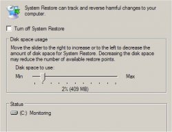 Sysrestore.jpg