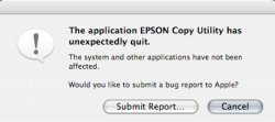 epsoncopy.jpg