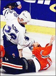 Domi.jpg